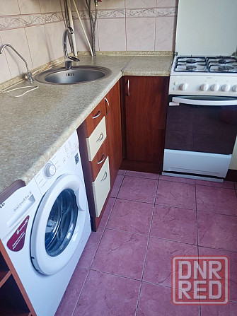 Мебель на кухню Донецк - изображение 1