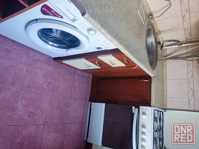 Мебель на кухню Донецк - изображение 8