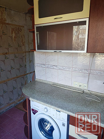 Мебель на кухню Донецк - изображение 3