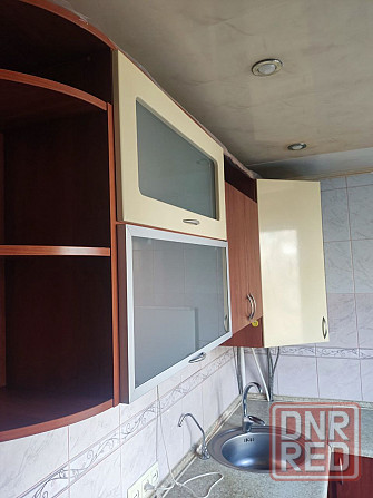 Мебель на кухню Донецк - изображение 2