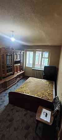 Продам 2х-комнатную квартиру в Ворошиловском районе ( ул.Розы Люксембург) Донецк