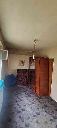 Продам 2х-комнатную квартиру в Ворошиловском районе ( ул.Розы Люксембург) Донецк