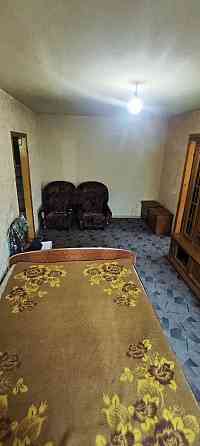 Продам 2х-комнатную квартиру в Ворошиловском районе ( ул.Розы Люксембург) Донецк