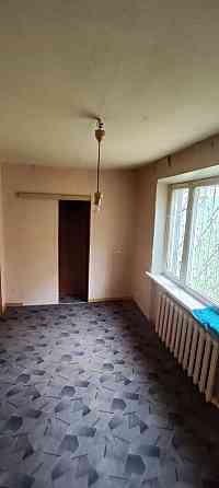 Продам 2х-комнатную квартиру в Ворошиловском районе ( ул.Розы Люксембург) Донецк