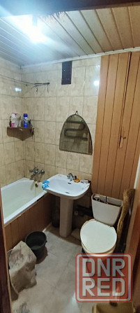 Продам 2х-комнатную квартиру в Ворошиловском районе ( ул.Розы Люксембург) Донецк - изображение 7