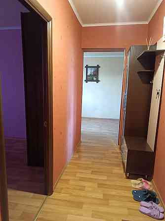 Сдам посуточно квартиру Донецк