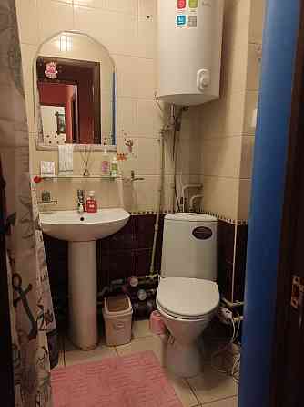 Сдам посуточно квартиру Донецк