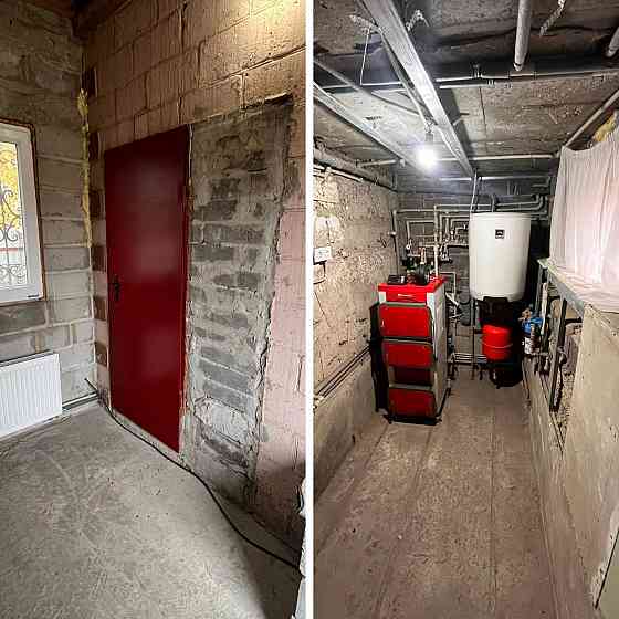 Продаётся дом 77,9 кв.м. Мариуполь