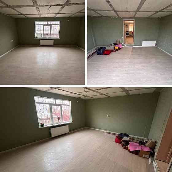 Продаётся дом 77,9 кв.м. Мариуполь