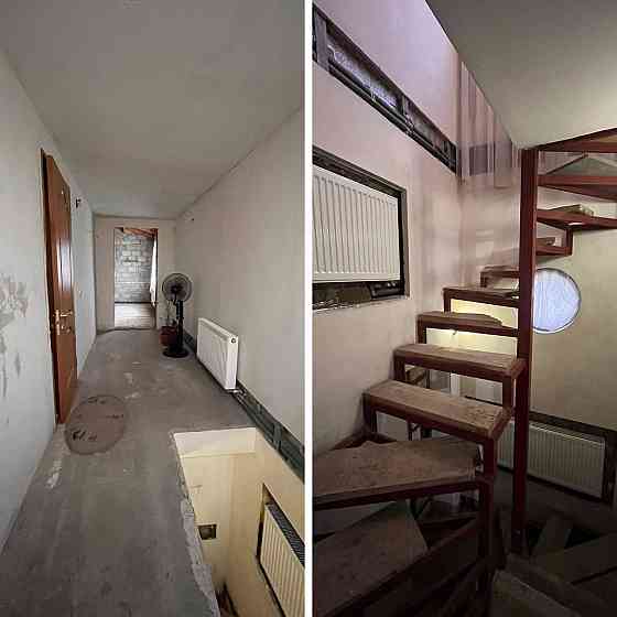 Продаётся дом 77,9 кв.м. Мариуполь