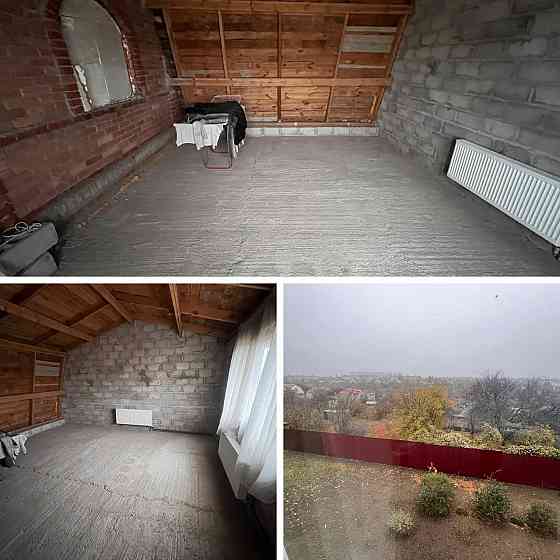 Продаётся дом 77,9 кв.м. Мариуполь