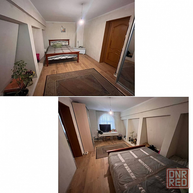 Продаётся дом 77,9 кв.м. Мариуполь - изображение 10