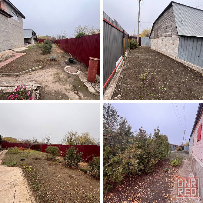 Продаётся дом 77,9 кв.м. Мариуполь - изображение 2