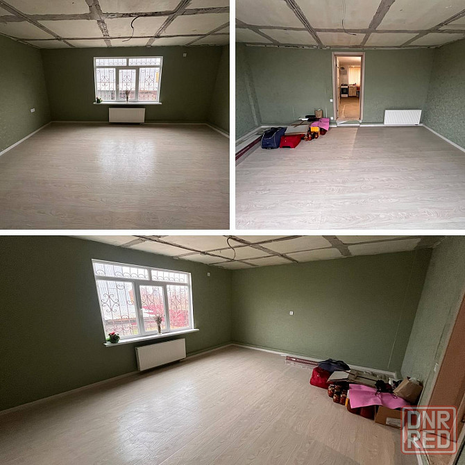 Продаётся дом 77,9 кв.м. Мариуполь - изображение 4