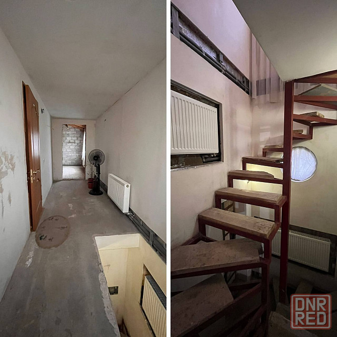 Продаётся дом 77,9 кв.м. Мариуполь - изображение 6