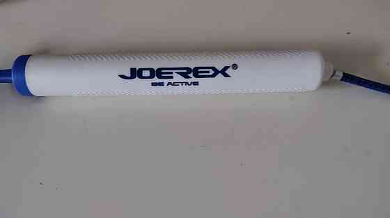 Насос велосипедный новый Донецк