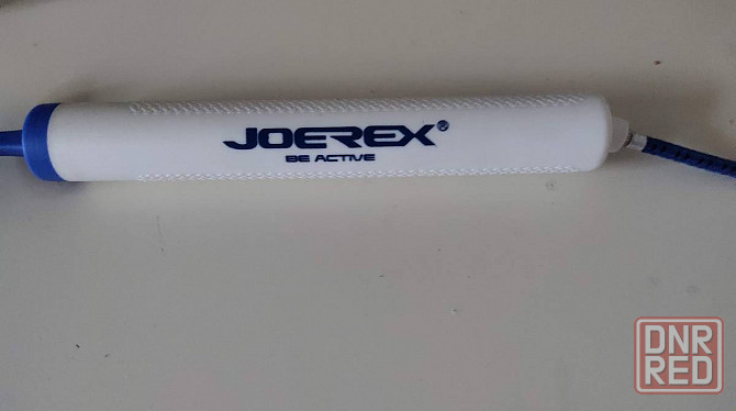 Насос велосипедный новый Донецк - изображение 2