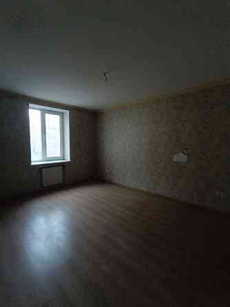 Продам квартиру 150 м.кв Гурова/ Университетская под ремонт Донецк