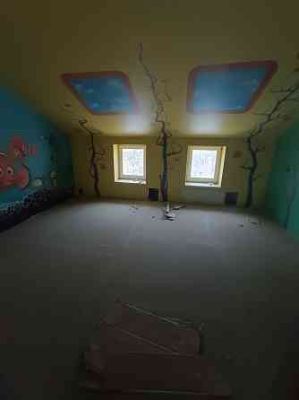 Продам квартиру 150 м.кв Гурова/ Университетская под ремонт Донецк