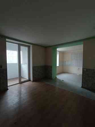 Продам квартиру 150 м.кв Гурова/ Университетская под ремонт Донецк