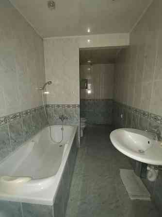 Продам квартиру 150 м.кв Гурова/ Университетская под ремонт Донецк