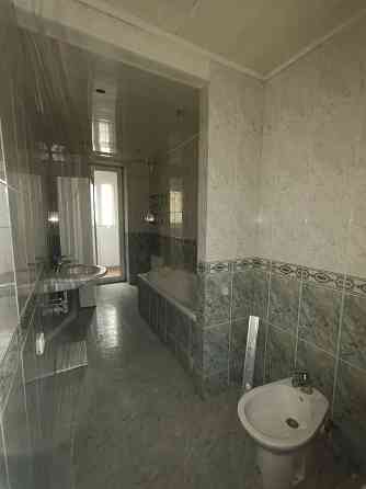 Продам квартиру 150 м.кв Гурова/ Университетская под ремонт Донецк