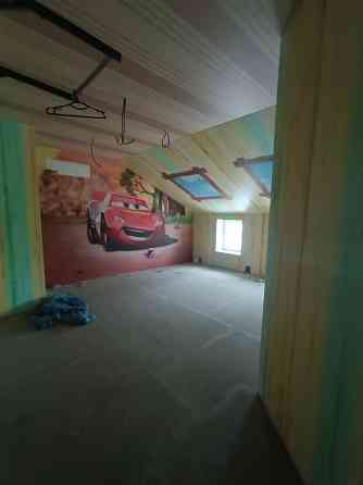 Продам квартиру 150 м.кв Гурова/ Университетская под ремонт Донецк