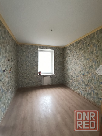 Продам квартиру 150 м.кв Гурова/ Университетская под ремонт Донецк - изображение 7