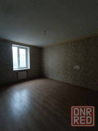 Продам квартиру 150 м.кв Гурова/ Университетская под ремонт Донецк - изображение 6