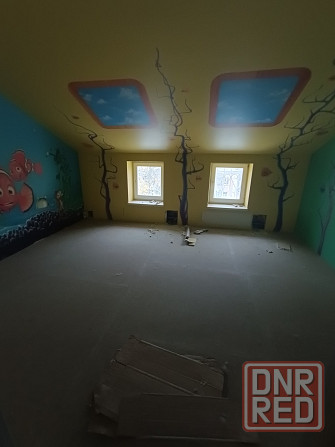 Продам квартиру 150 м.кв Гурова/ Университетская под ремонт Донецк - изображение 2