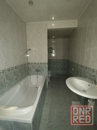 Продам квартиру 150 м.кв Гурова/ Университетская под ремонт Донецк - изображение 5