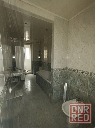 Продам квартиру 150 м.кв Гурова/ Университетская под ремонт Донецк - изображение 4