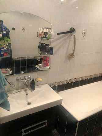 Продам дом Макеевка.Поселок Осипенко. Макеевка