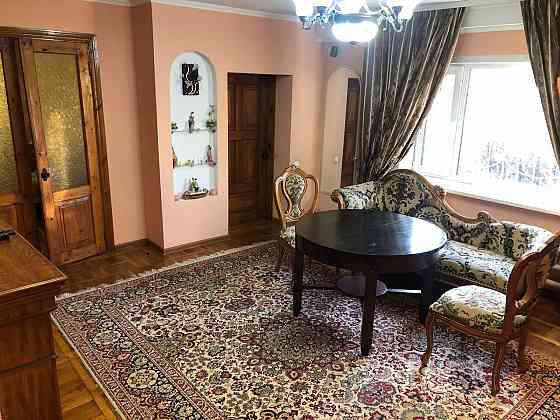 Продам дом Макеевка.Поселок Осипенко. Макеевка