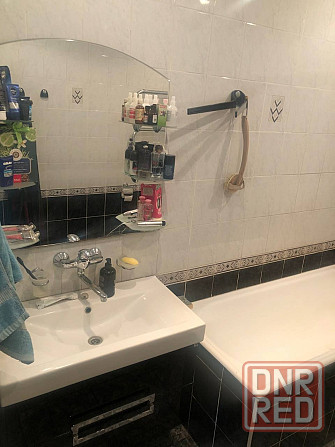 Продам дом Макеевка.Поселок Осипенко. Макеевка - изображение 2