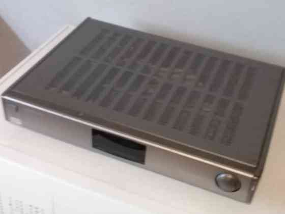 Усилитель с тюнером Marantz SR-1041 (made in Japan) Макеевка