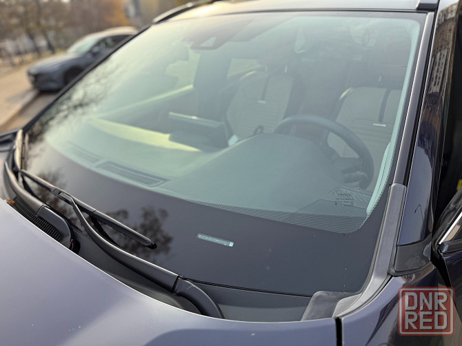 Продается!!!! Toyota RAV 4 - 2021г. (25тыс. пробег) Донецк - изображение 7