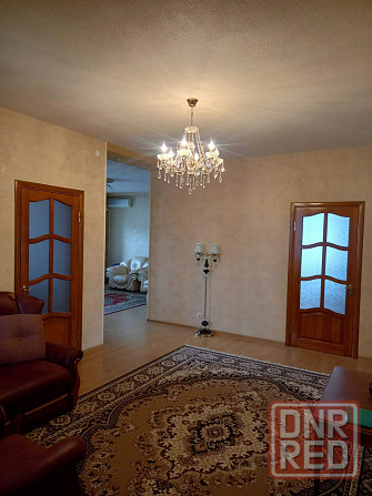 готовы документы ново калиново Макеевка - изображение 2