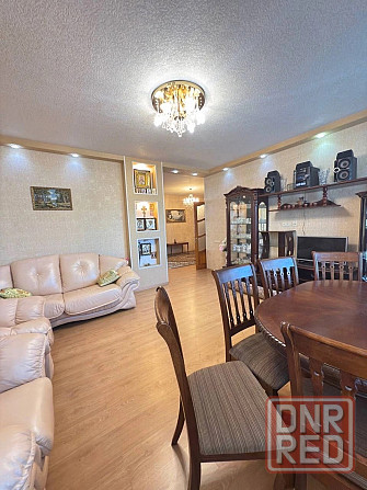 готовы документы ново калиново Макеевка - изображение 11