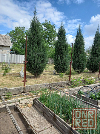 готовы документы ново калиново Макеевка - изображение 7