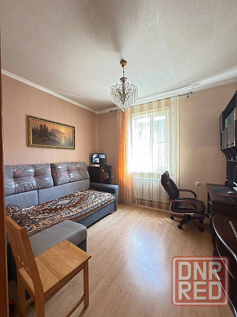 готовы документы ново калиново Макеевка - изображение 1