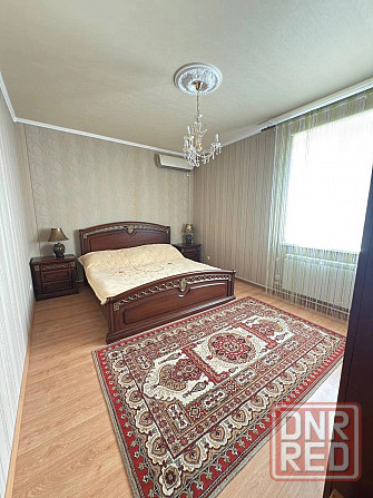 готовы документы ново калиново Макеевка - изображение 4