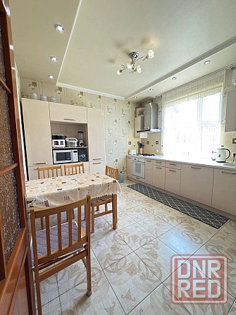 готовы документы ново калиново Макеевка - изображение 12