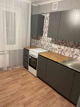 Сдам квартиру на Верхнем Солнечном Макеевка