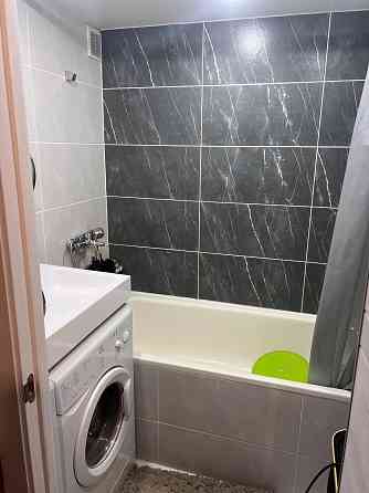 Сдам квартиру на Верхнем Солнечном Макеевка