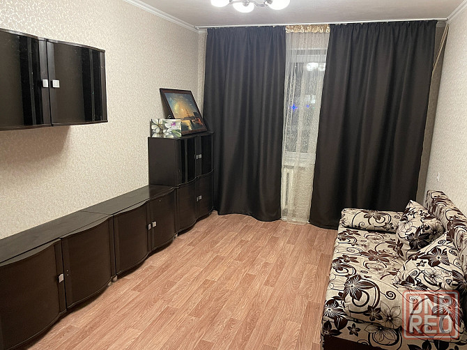 Сдам квартиру на Верхнем Солнечном Макеевка - изображение 2