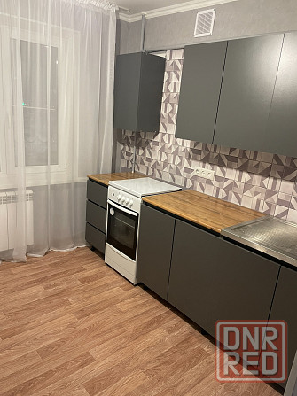 Сдам квартиру на Верхнем Солнечном Макеевка - изображение 1