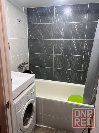 Сдам квартиру на Верхнем Солнечном Макеевка - изображение 3