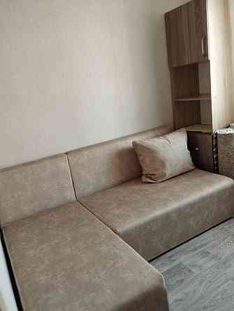 Шикарная 3-х комн квартира на ул. Шекспира Донецк