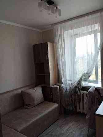 Шикарная 3-х комн квартира на ул. Шекспира Донецк